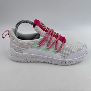 Adidas High Top Running Shoes for Sale up to 90% Off: Poshmark